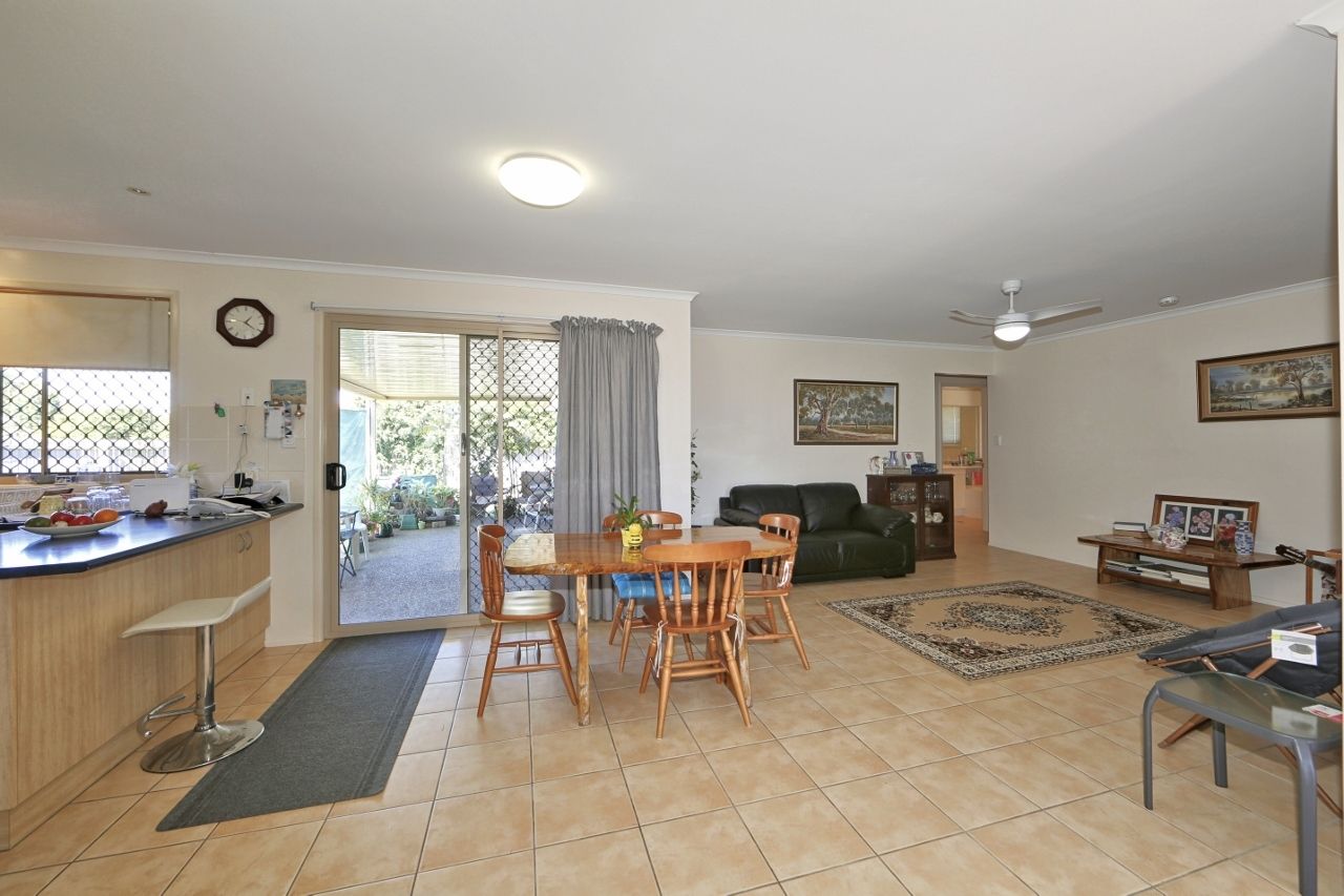 7 Landsborough Street, Bargara QLD 4670, Image 2