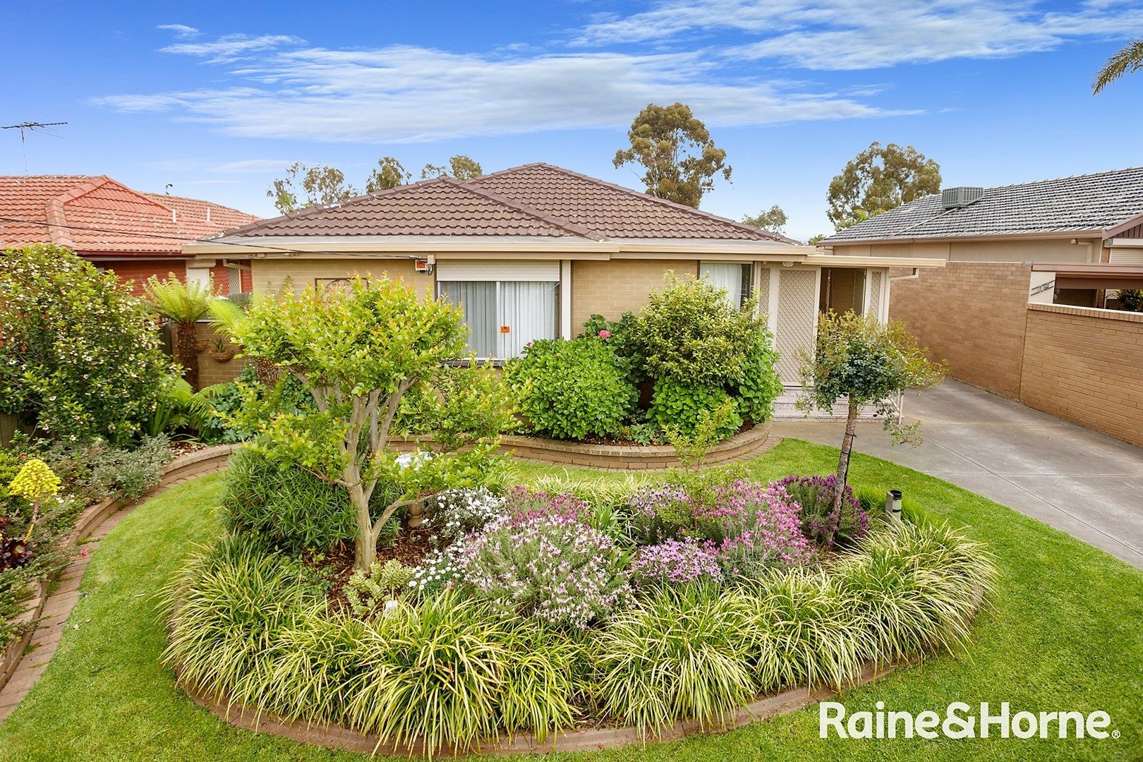 16 Diamond Avenue, Albanvale VIC 3021, Image 0