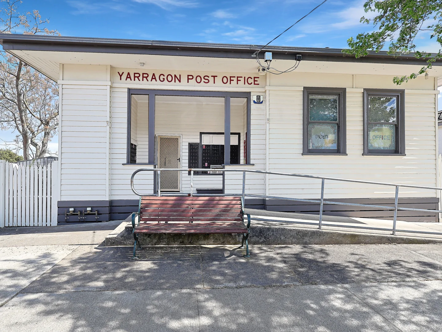 Additional image 6 of 3 Campbell Street, Yarragon VIC 3823