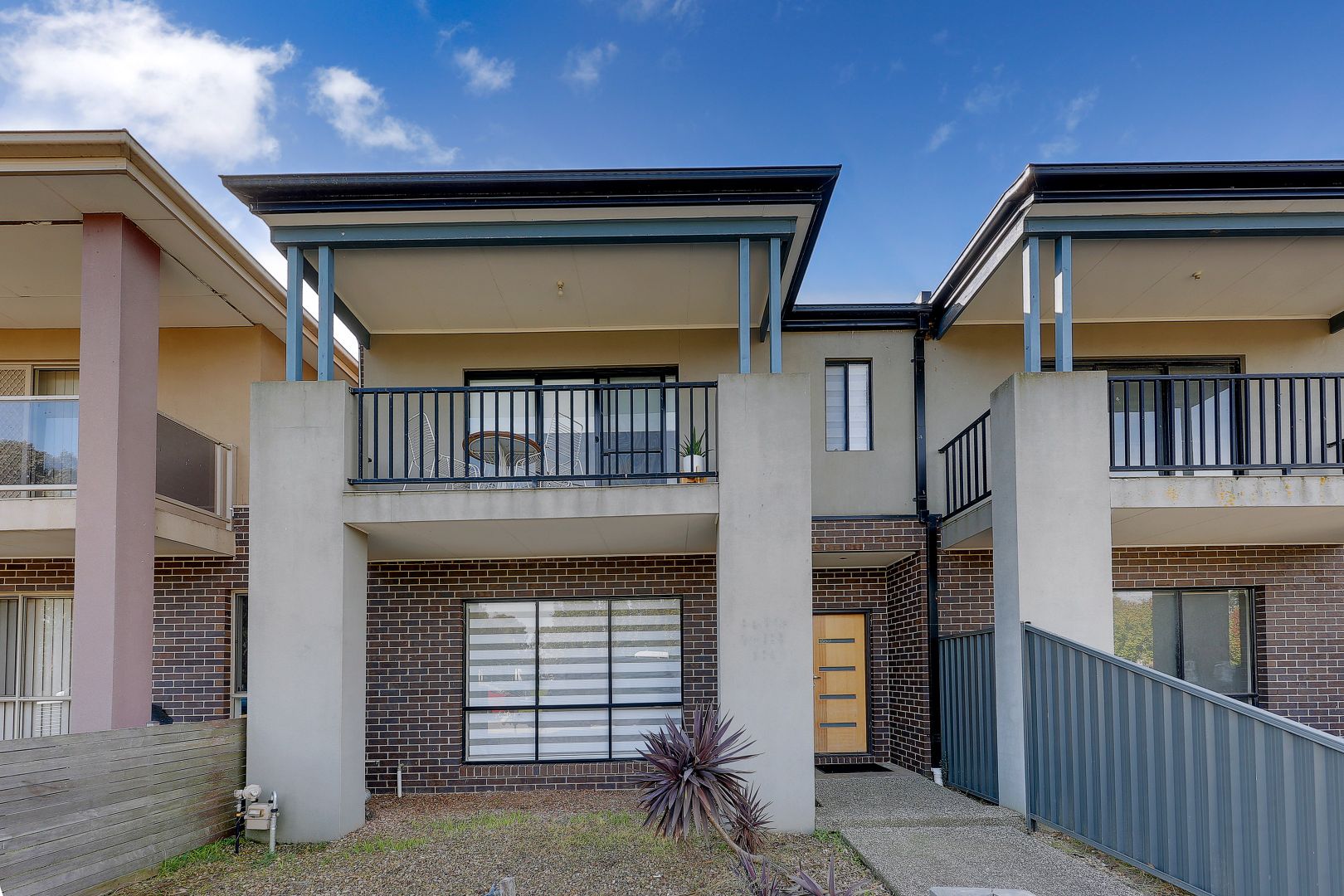 16 Brookvale Court, Roxburgh Park VIC 3064, Image 1