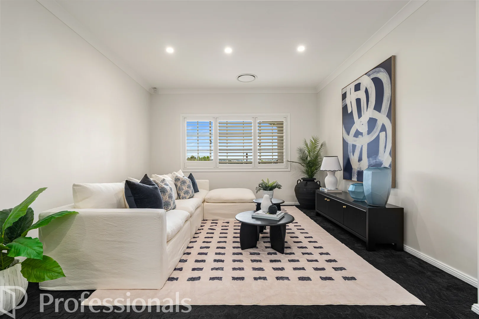 Additional image 13 of 357 Pinnacle Road, Orange NSW 2800