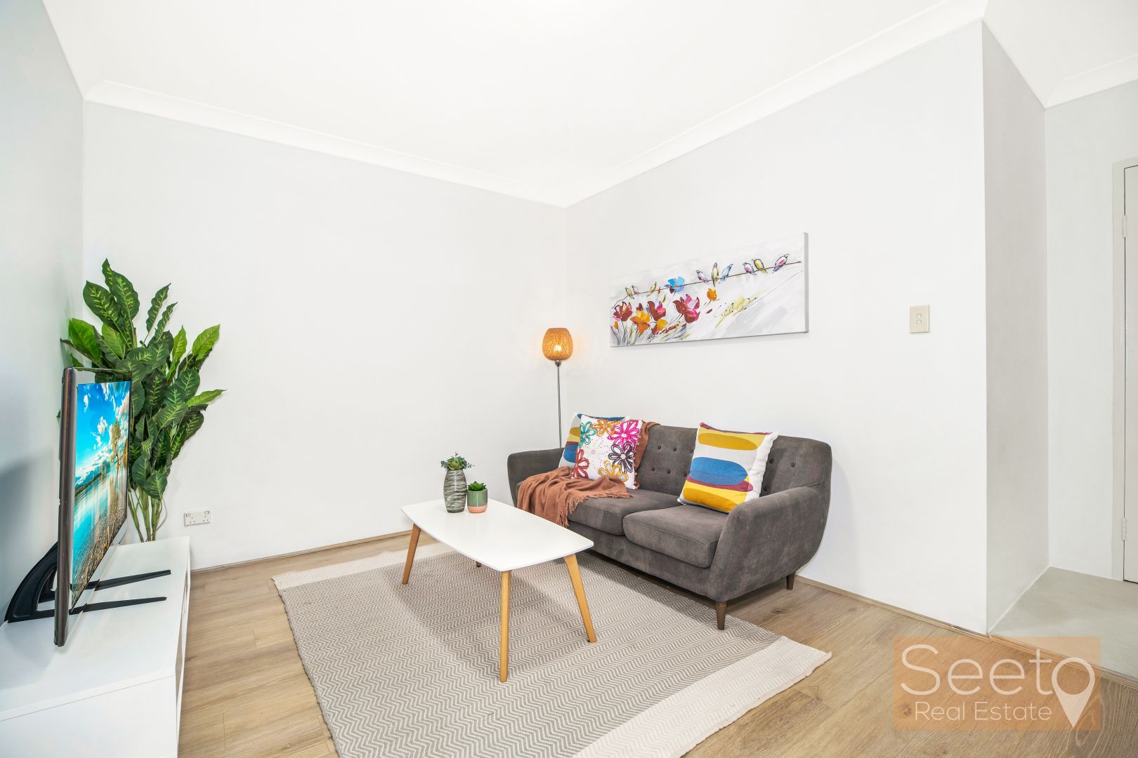 3/32-36 Hornsey Road, Homebush West NSW 2140, Image 2