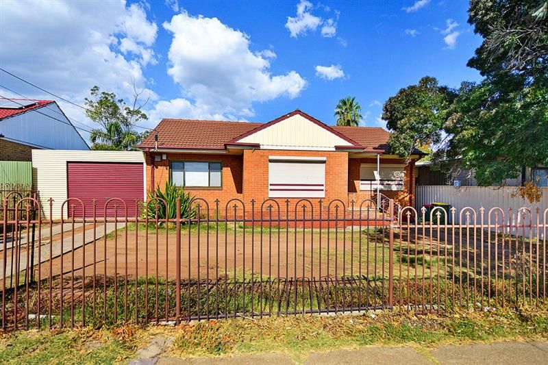 451 Bridge Rd, Para Hills SA 5096, Image 1