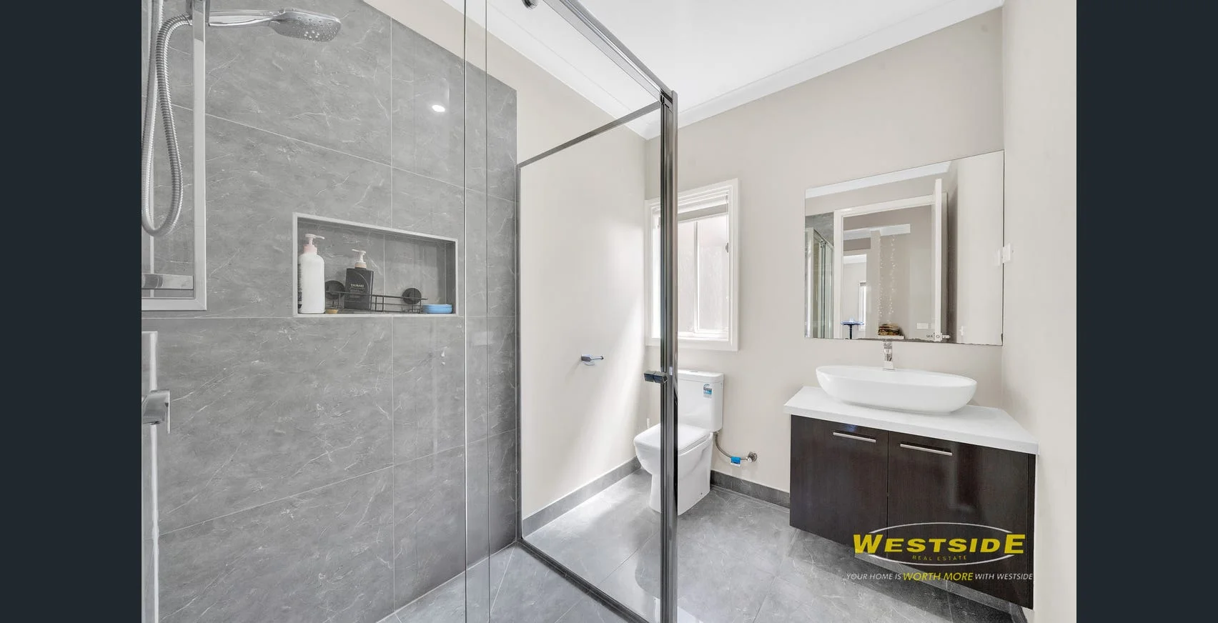 Additional image 6 of 11 Appalachian Street, Truganina VIC 3029