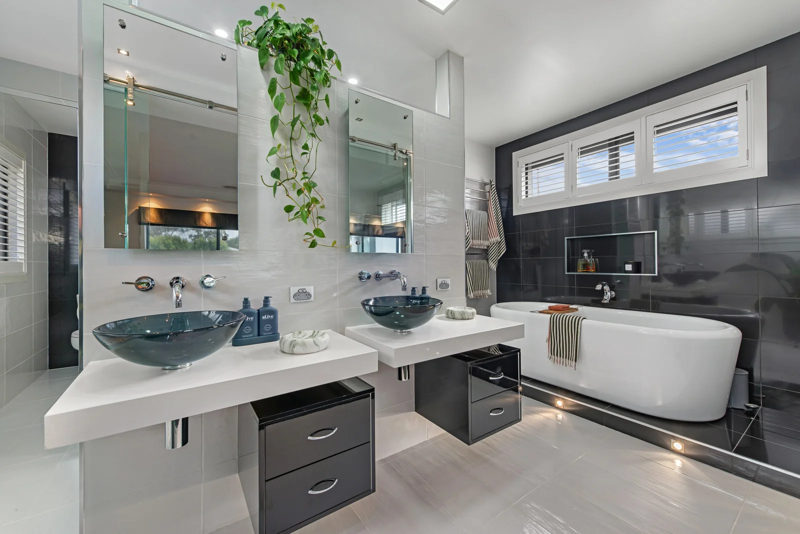 Additional image 20 of 5 Hedges Avenue, Traralgon VIC 3844