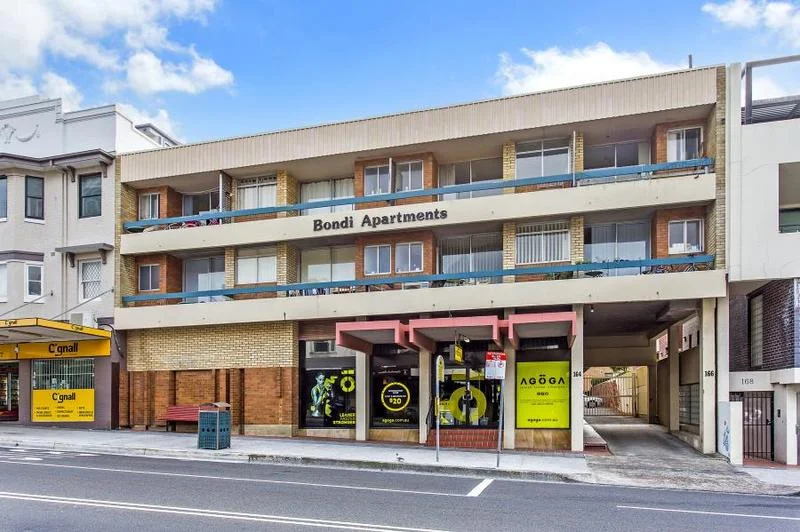 Additional image 6 of 1/164-166 Bondi Road, Bondi NSW 2026