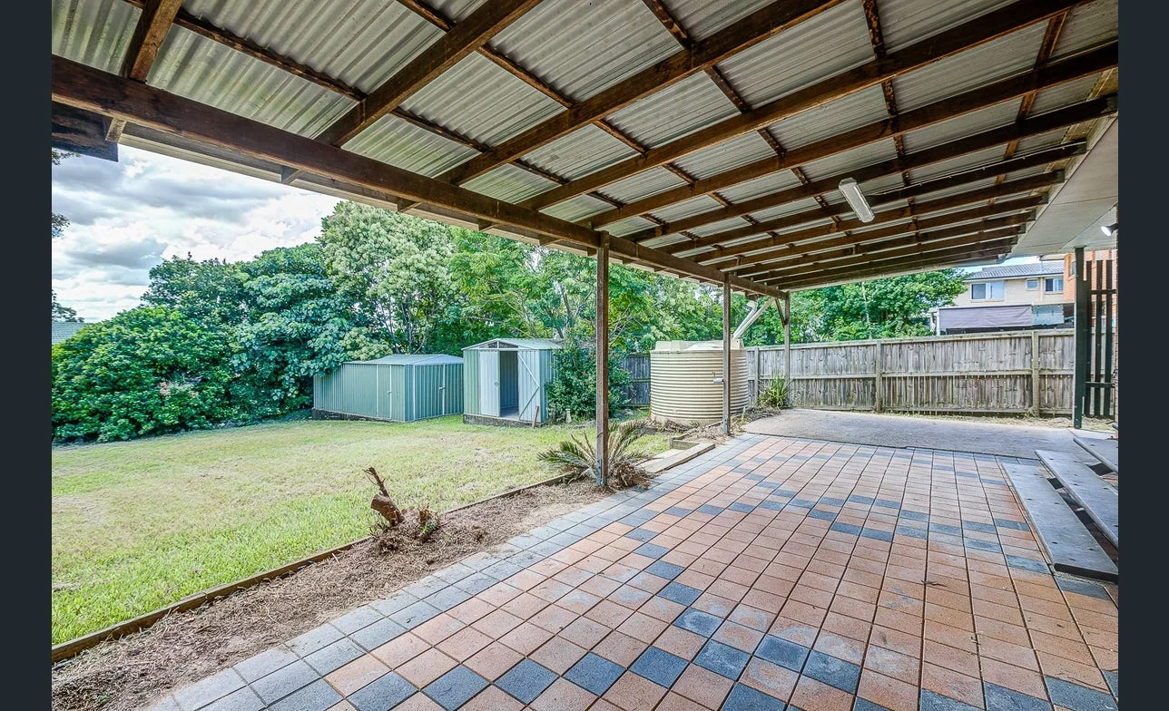 Additional image 14 of 19 Mungala Street, Rochedale South QLD 4123