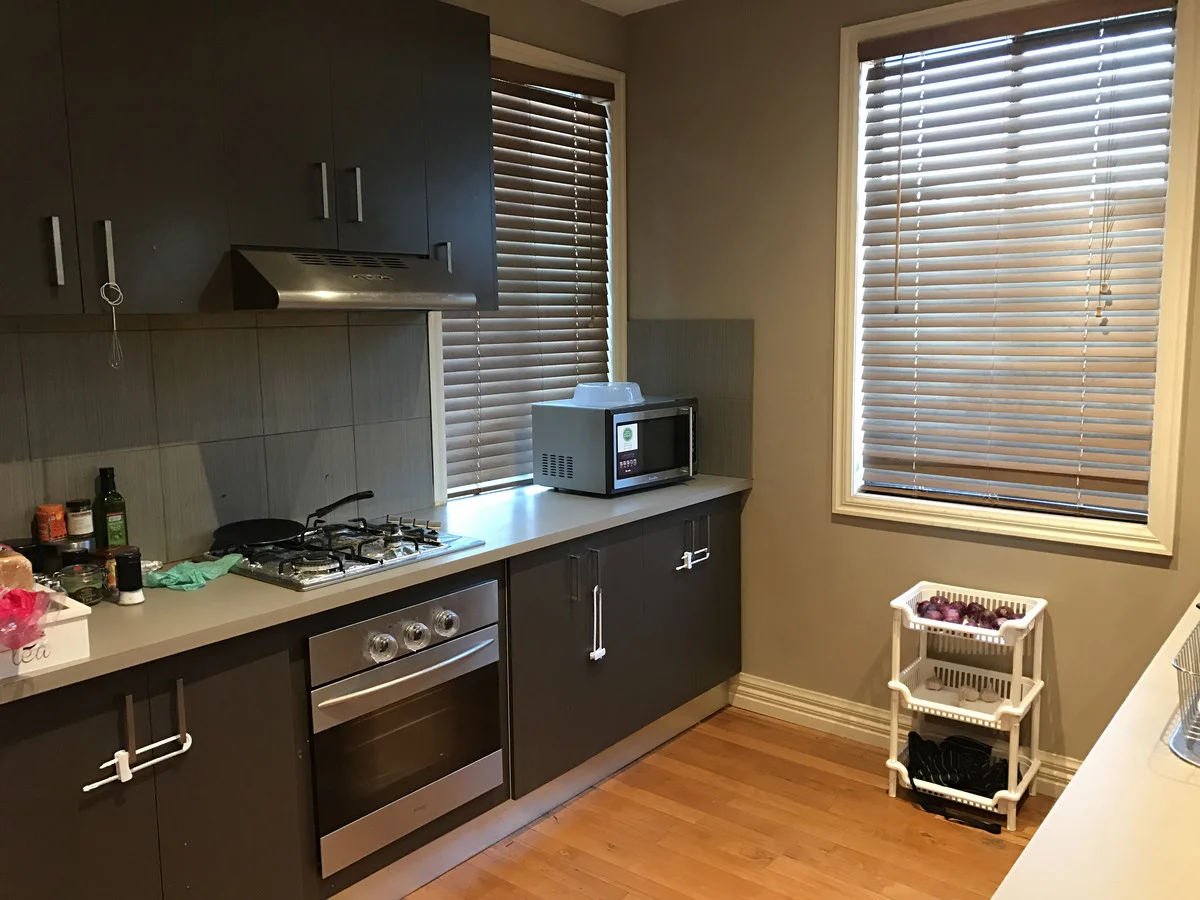 Additional image 6 of 11 Woods Street, Laverton VIC 3028