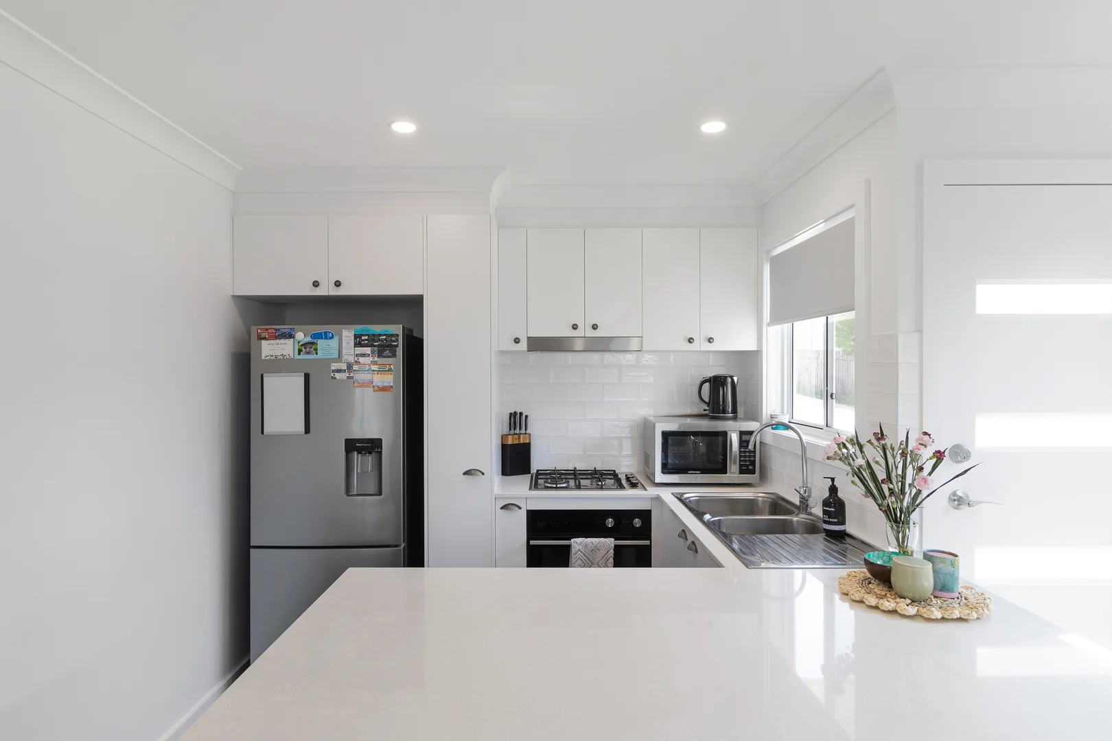 Additional image 3 of 21a Booth Street, Kurri Kurri NSW 2327