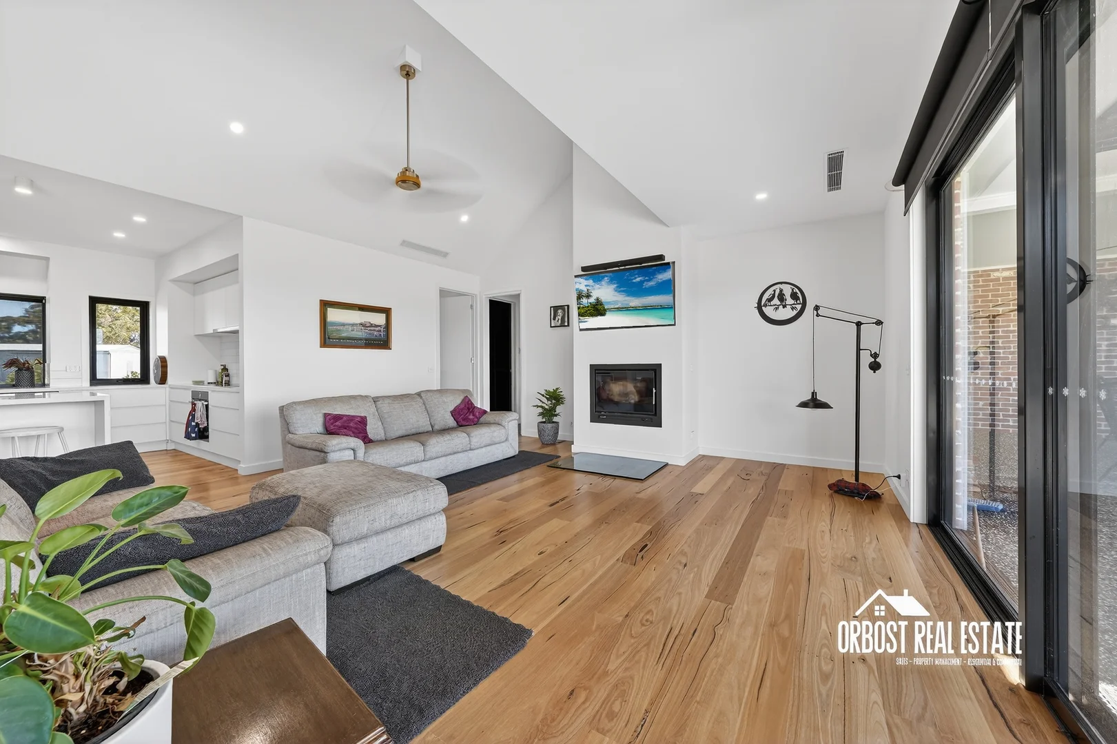 Additional image 5 of 18 Kleinitz Road, Newmerella VIC 3886