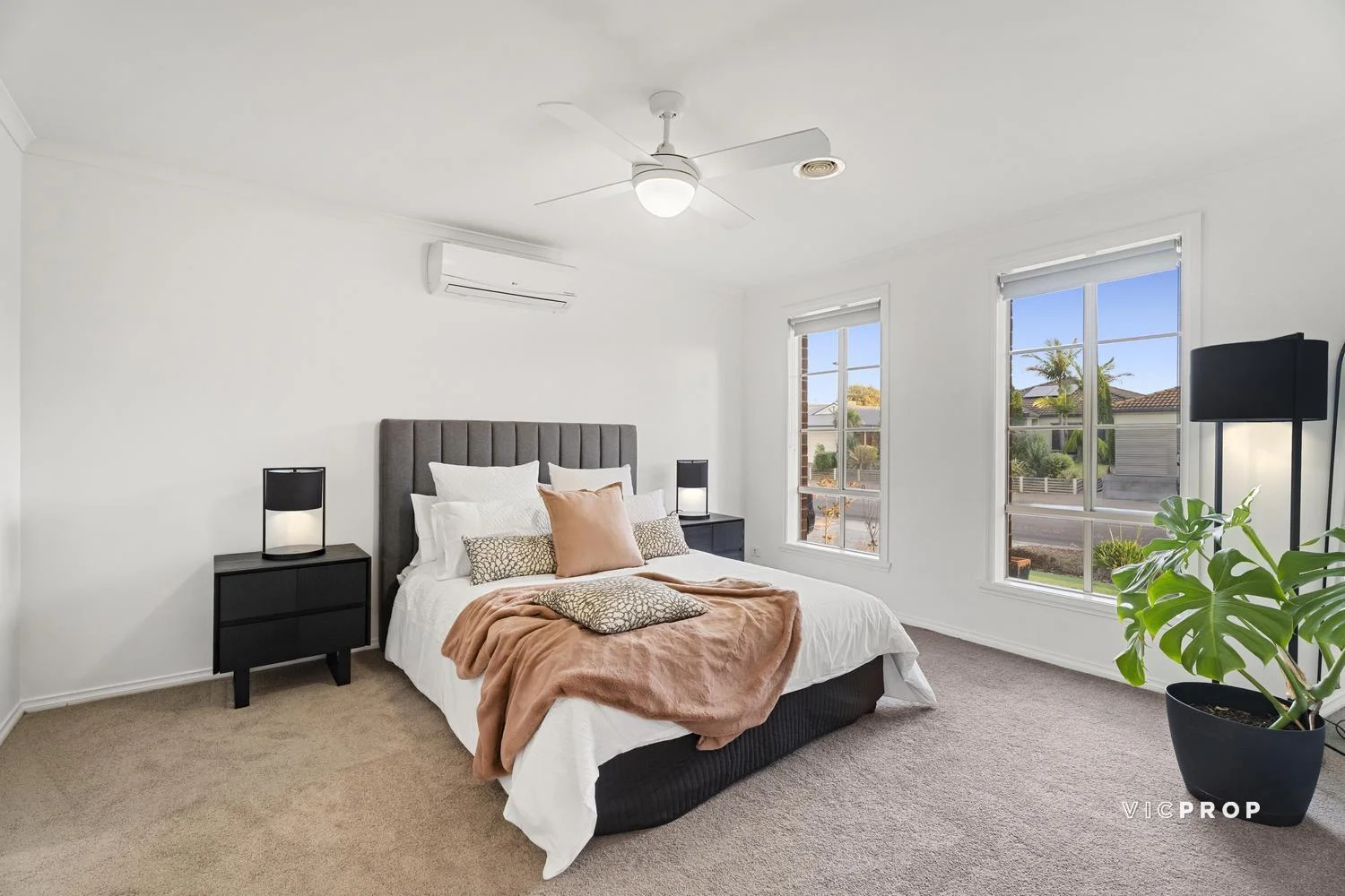 Additional image 2 of 38 Damask Drive, Tarneit VIC 3029