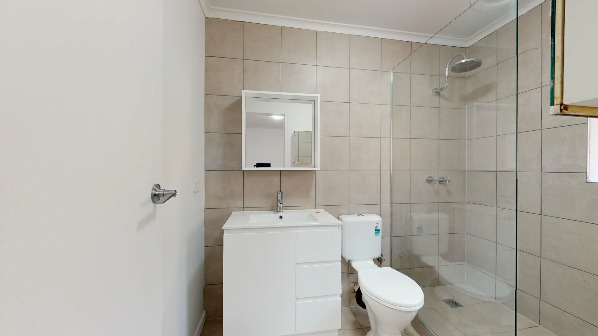 Additional image 7 of 10/22 Bishop Street, Kingsville VIC 3012