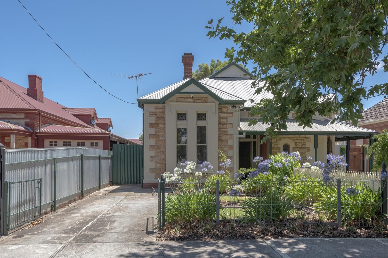 28A Rose Street, Mile End SA 5031, Image 1