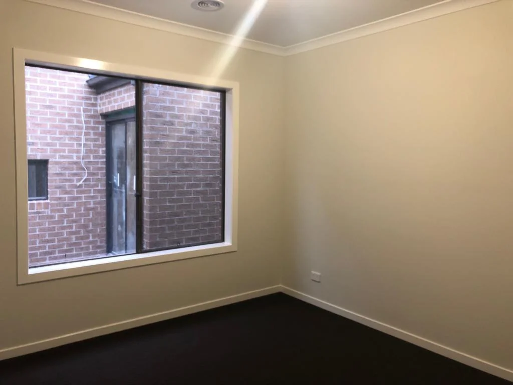 Additional image 9 of 378 Davis Road, Tarneit VIC 3029