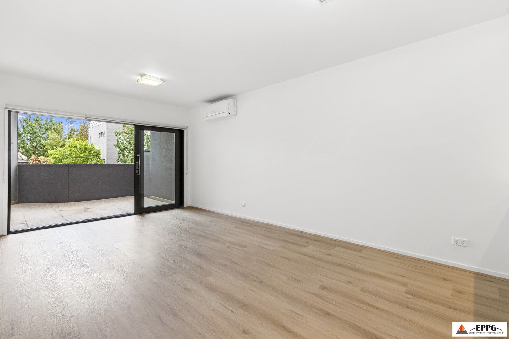 129/59 Autumn Terrace, Clayton South VIC 3169, Image 0