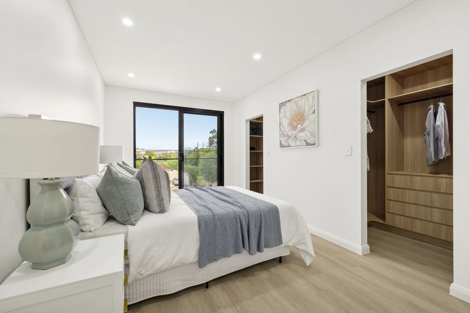 Additional image 6 of 205C Wellington Road, Chester Hill NSW 2162