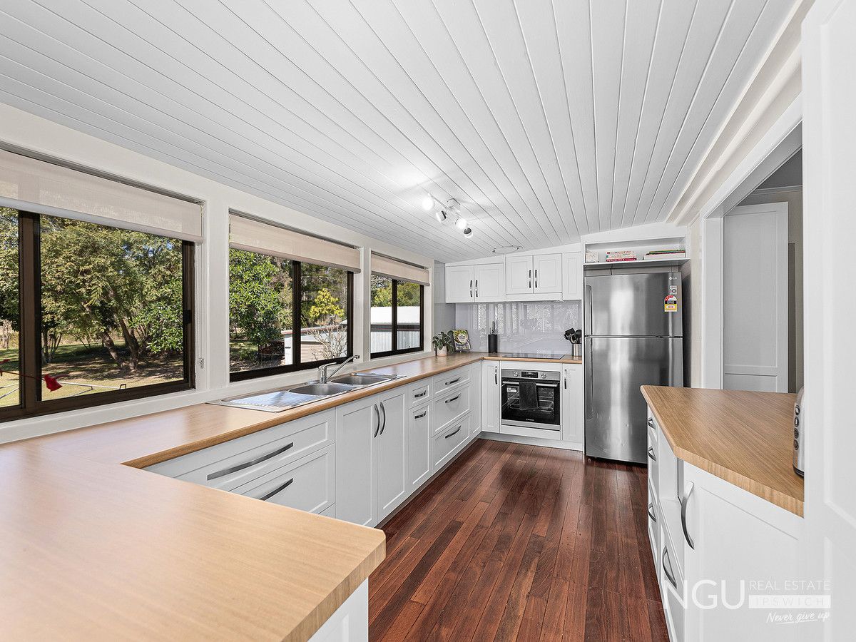 70 East Street, Esk QLD 4312, Image 1