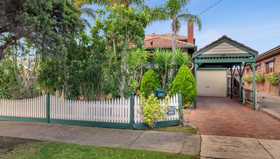 Picture of 70 George Street, PRESTON VIC 3072