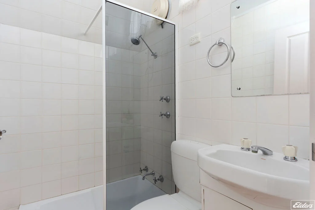 Additional image 14 of 81 Barrage Road, Goolwa South SA 5214