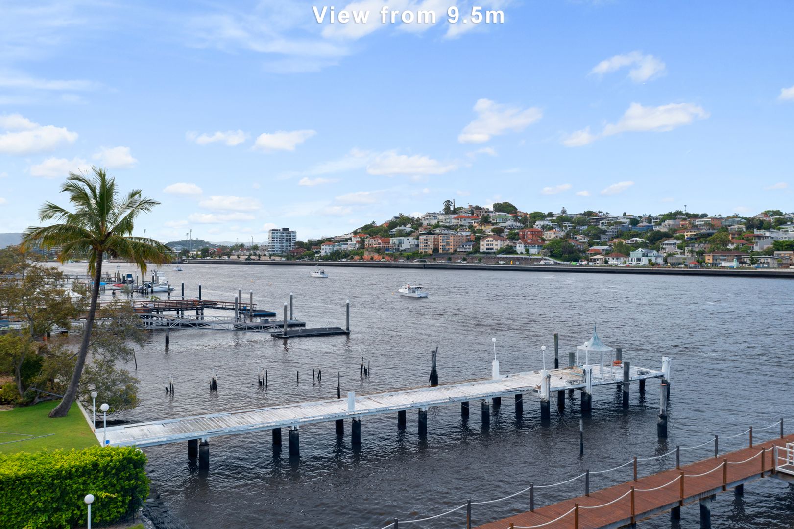 41a McConnell Street, Bulimba QLD 4171, Image 2