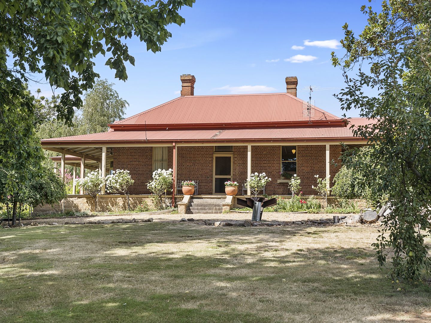 713 Happy Valley Road, Rosewhite VIC 3737