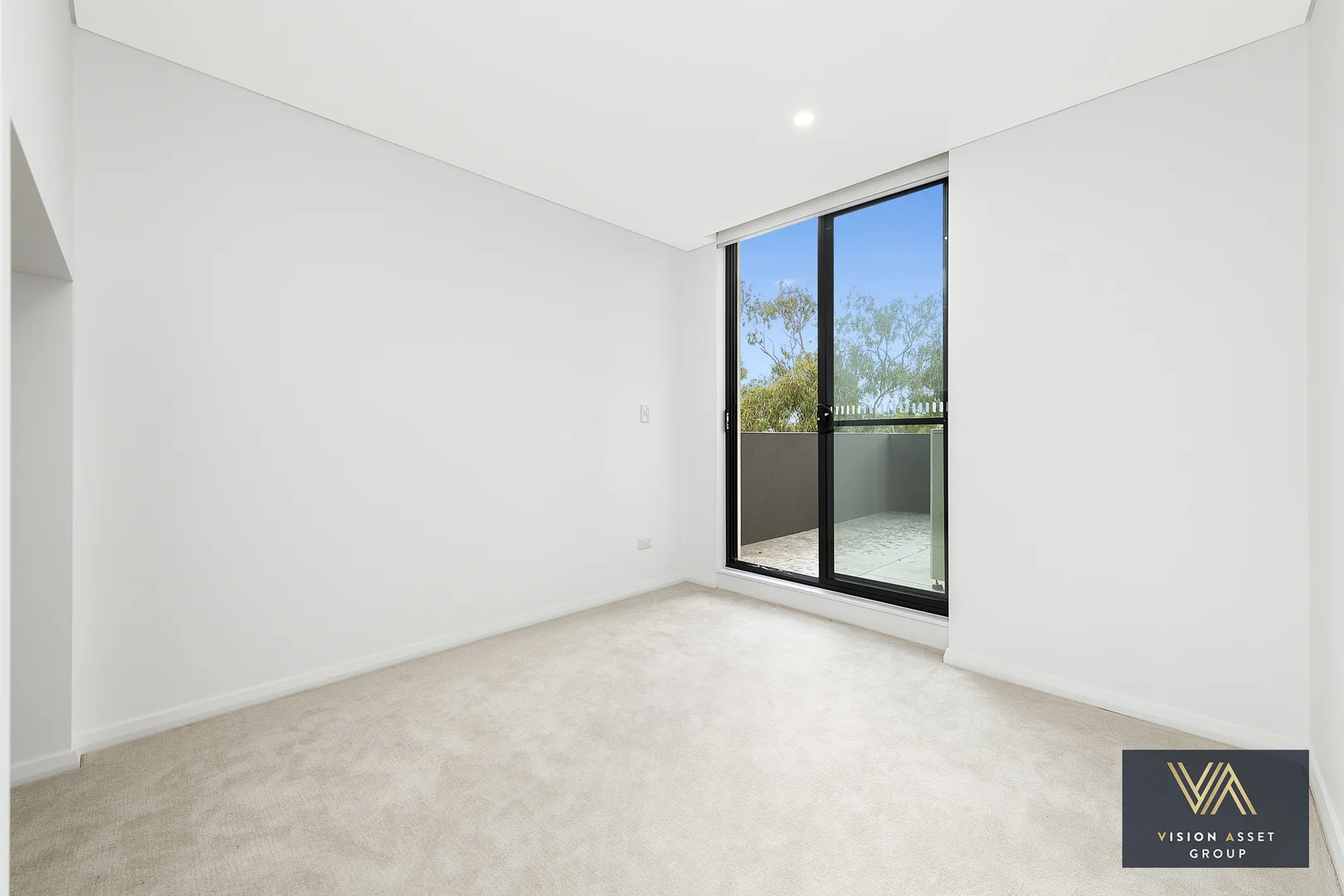 Additional image 5 of 515/10-14 Carinya st, Blacktown NSW 2148