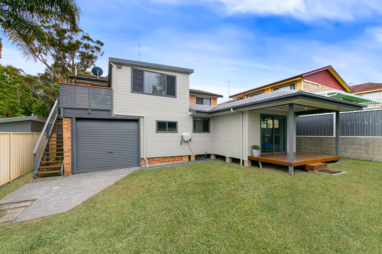 1 Norberta Street, The Entrance NSW 2261, Image 1