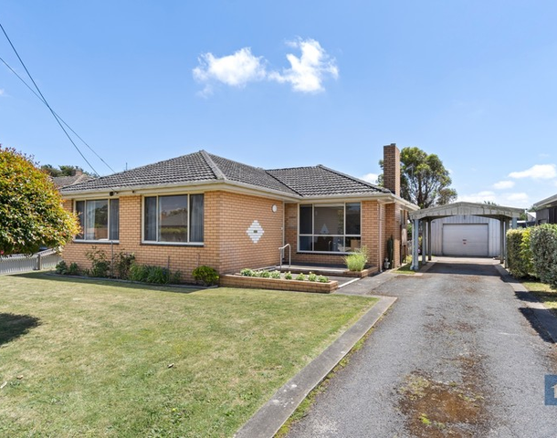 5 James Street, Colac VIC 3250