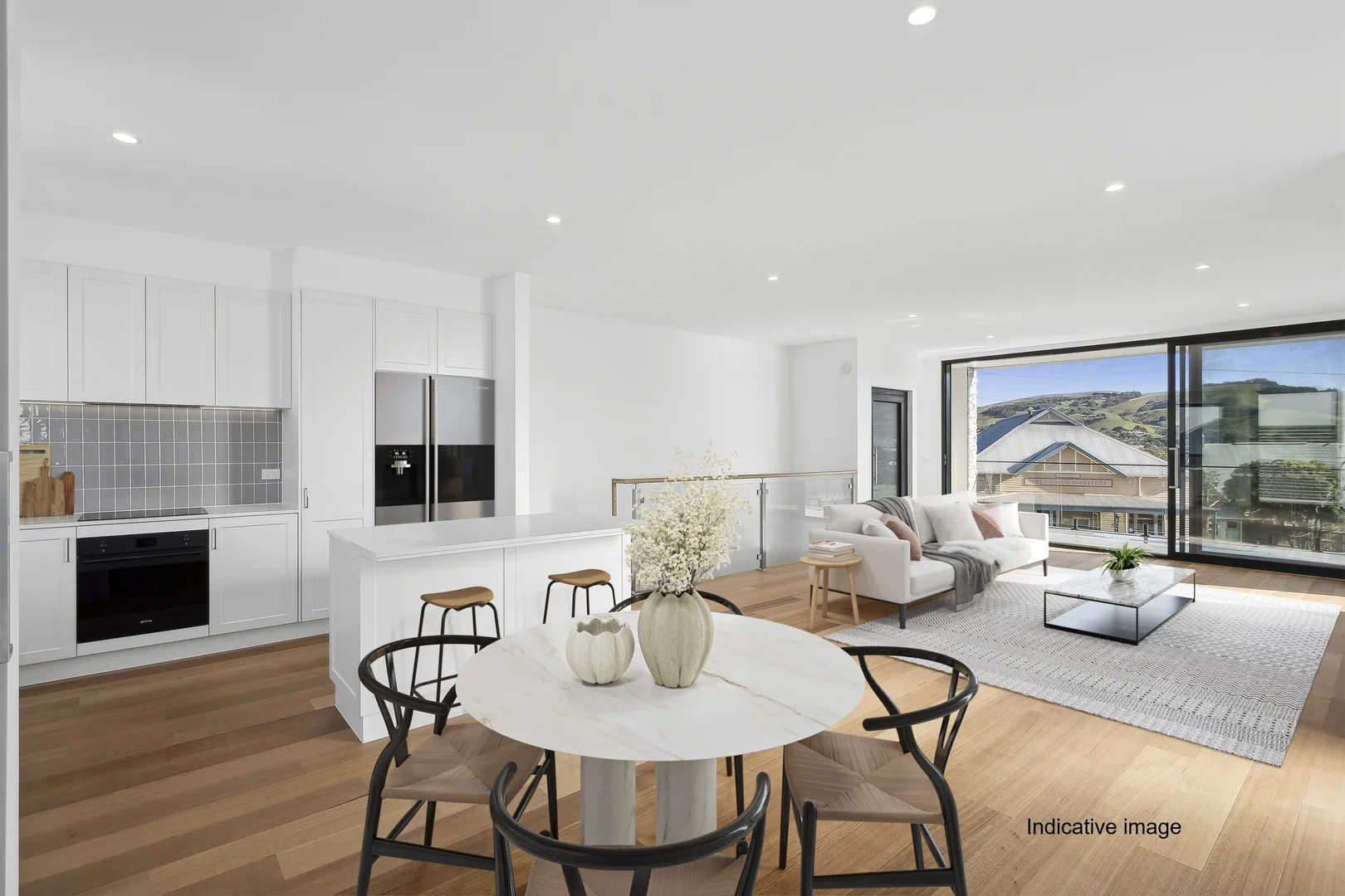 Additional image 5 of 2/16C Noel Street, Apollo Bay VIC 3233