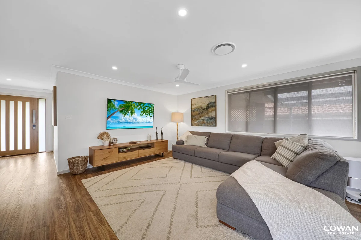 Additional image 3 of 6 South Seas Drive, Ashtonfield NSW 2323