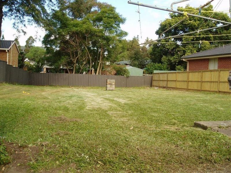 13 Rees Street, Mays Hill NSW 2145, Image 1