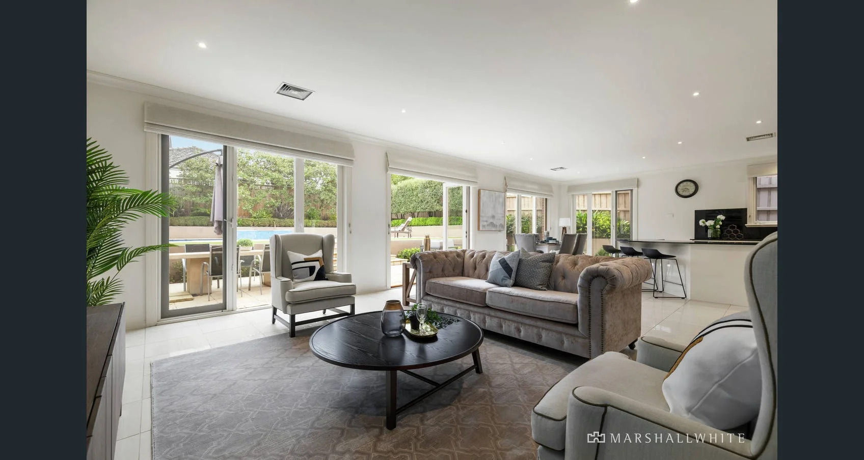 Additional image 4 of 12 Willis Street, Balwyn North VIC 3104