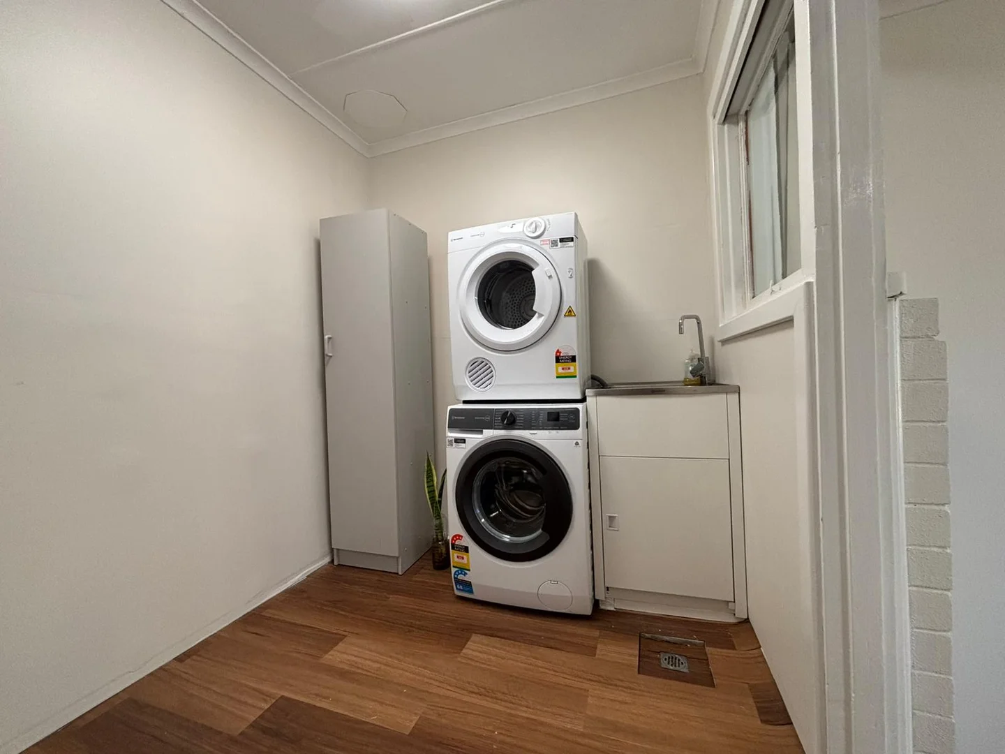 Additional image 9 of Room 3,/2 Grimrey Rd, Lockridge WA 6054