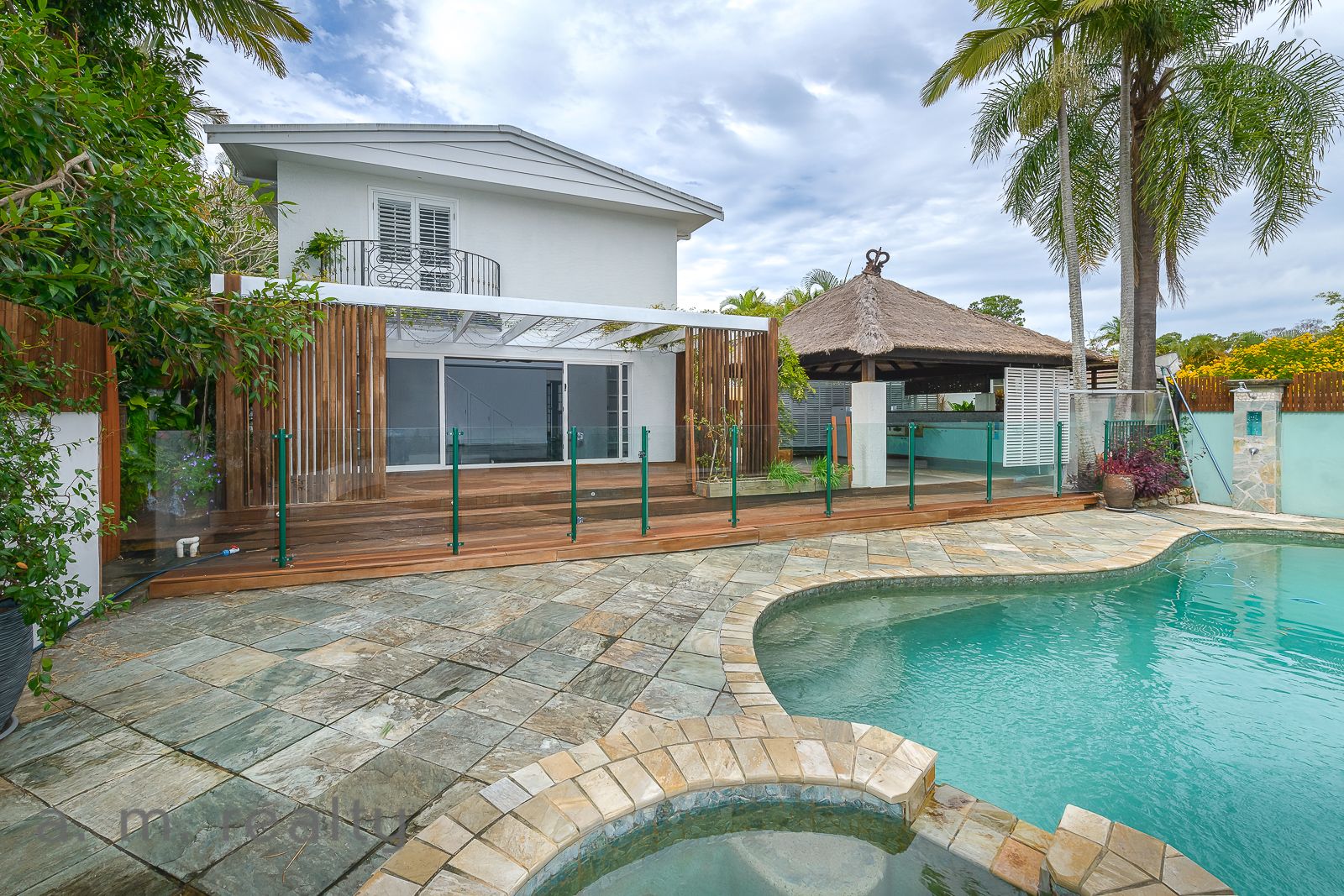 16 Bauer St, Southport QLD 4215, Image 1