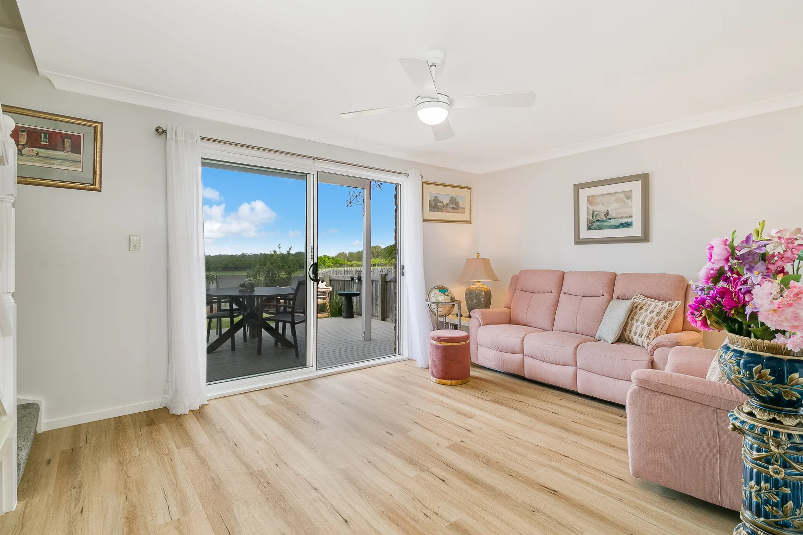 Additional image 13 of 10/43 North Street, Cleveland QLD 4163