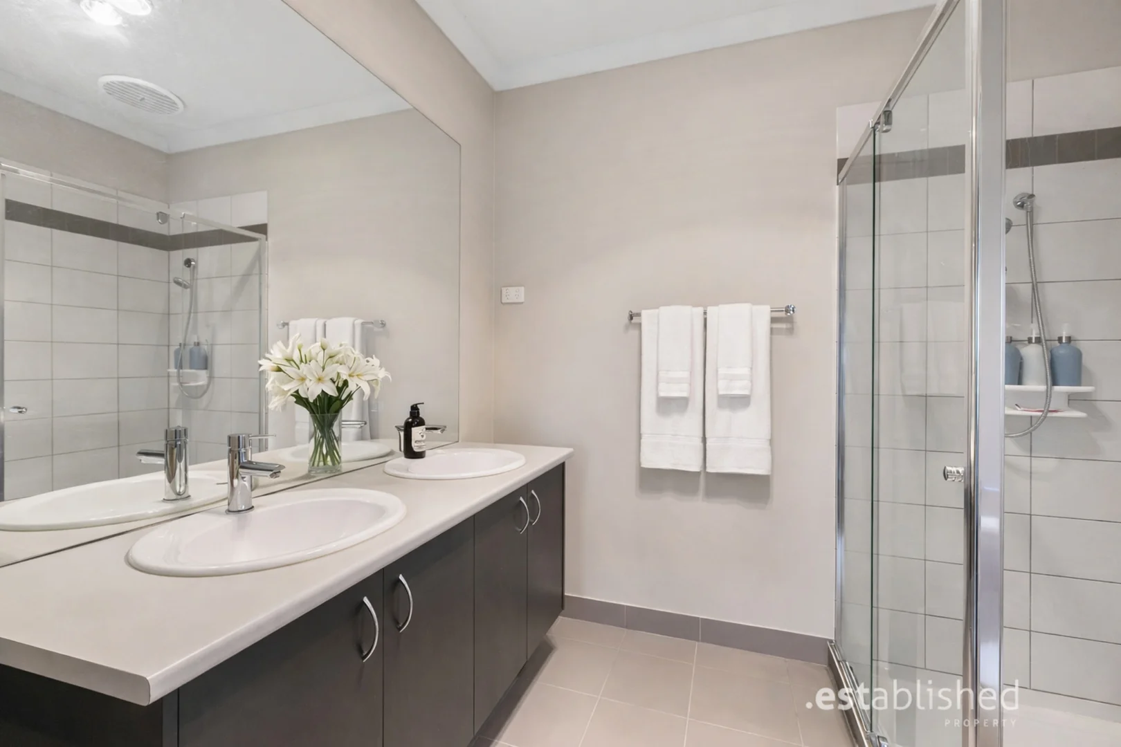 Additional image 7 of 90 Yuruga Boulevard, Point Cook VIC 3030