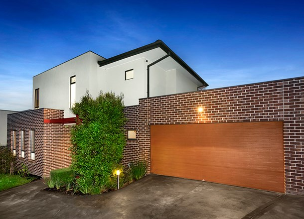 2/44 Boronia Grove, Doncaster East VIC 3109