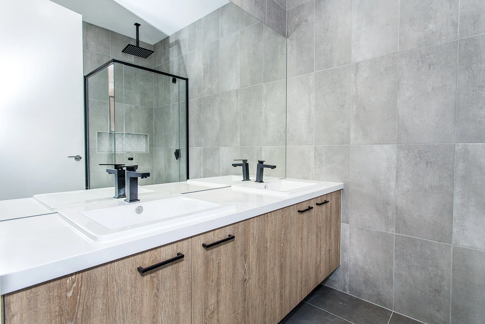 Additional image 10 of 18 Allen Street, Bulleen VIC 3105