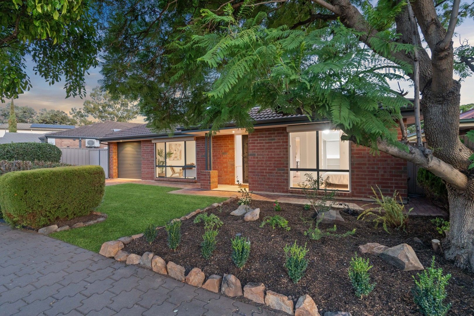 41 Brecon Street, Windsor Gardens SA 5087, Image 0