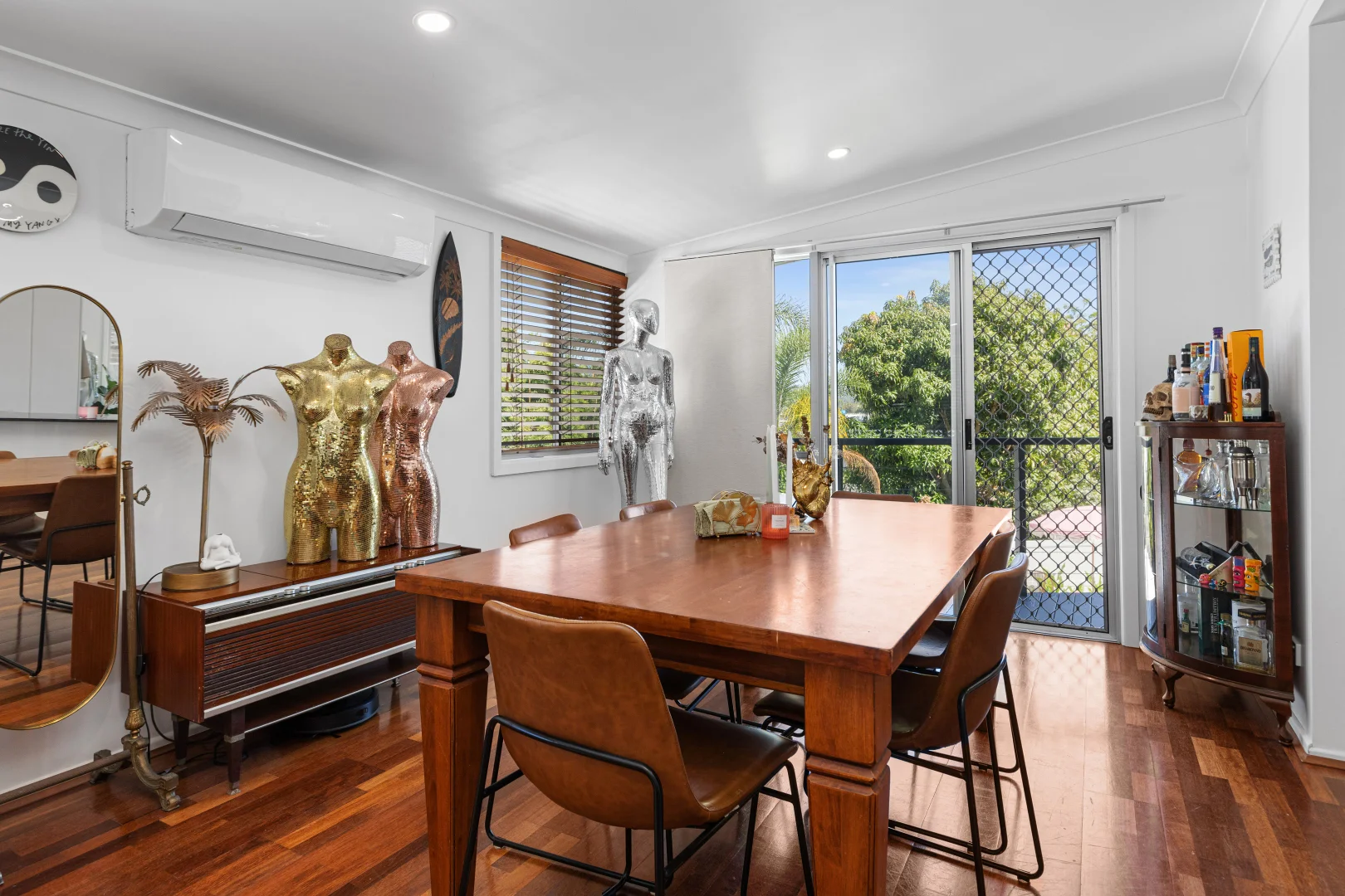 Additional image 7 of 6 Wairoo Street, Burleigh Heads QLD 4220