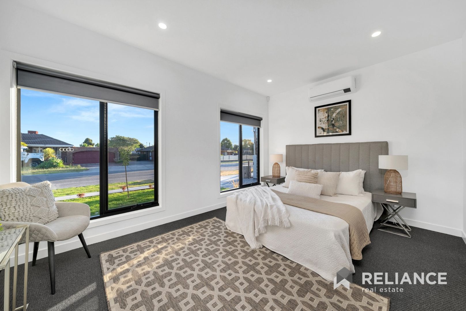 3/1 Sycamore Street, Hoppers Crossing VIC 3029, Image 1