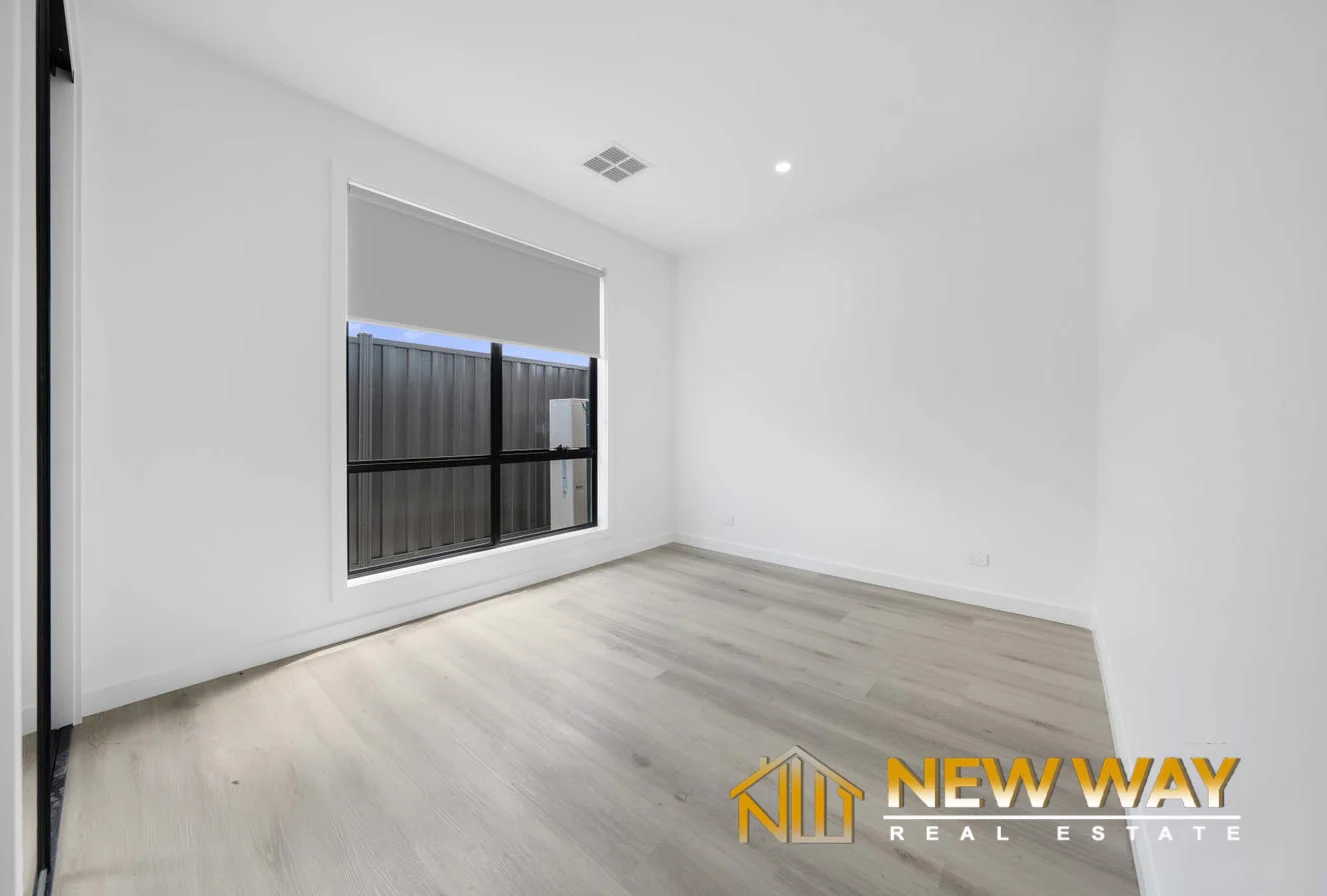 Additional image 12 of 7 Synod Drive, Beveridge VIC 3753