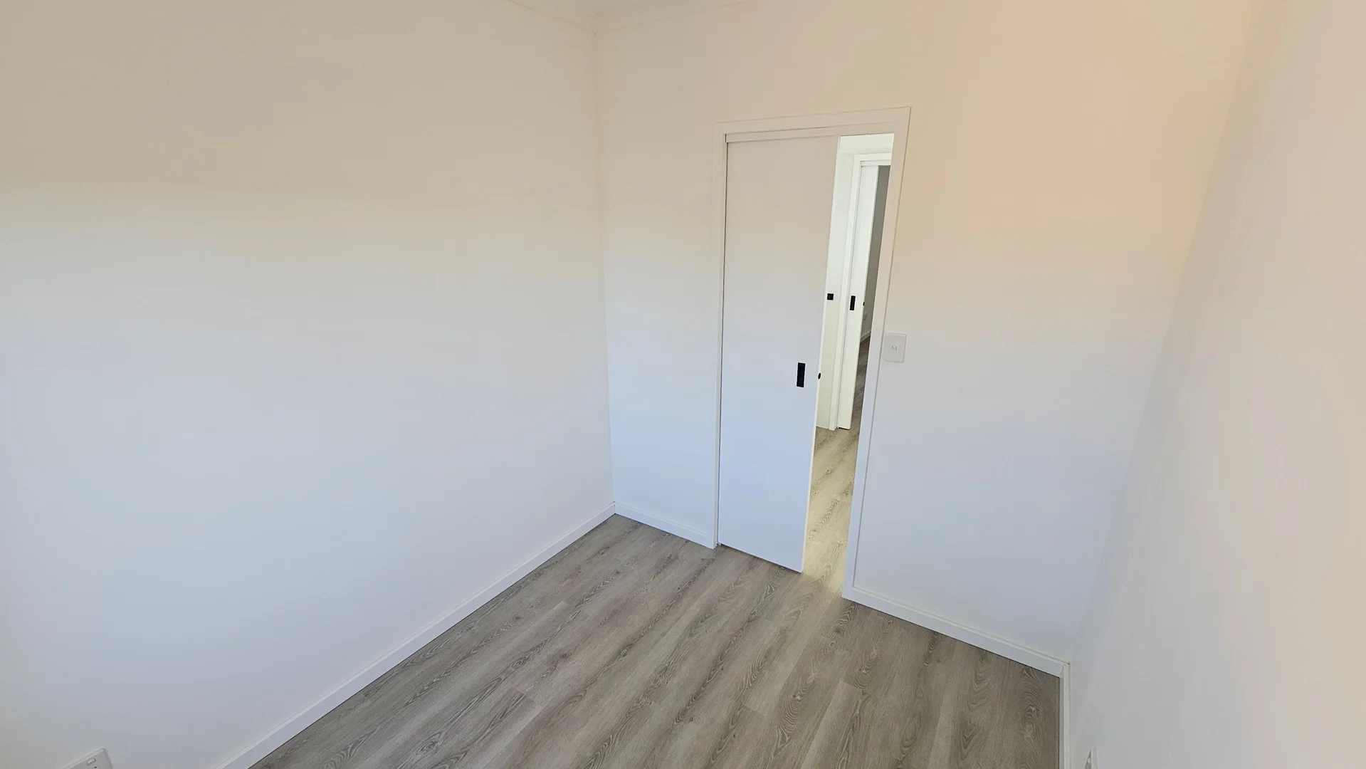 Additional image 7 of 1 Fordred Place, Parmelia WA 6167