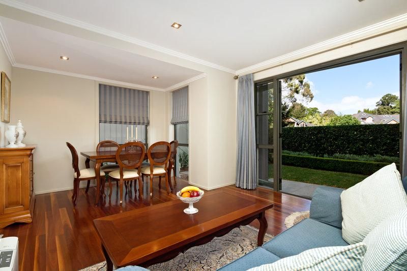 9/15 Russell Street, Wollstonecraft NSW 2065, Image 0