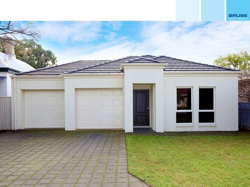 41A Broad Street, Marden SA 5070, Image 0