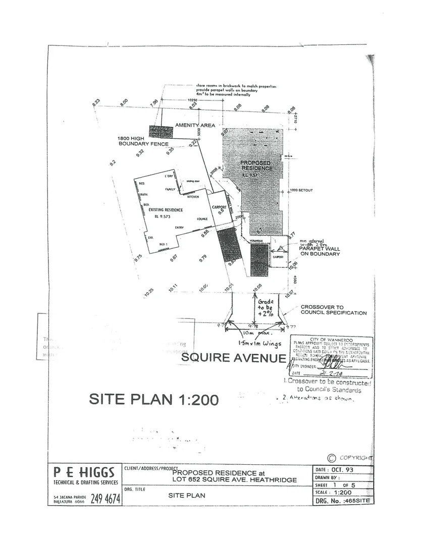 Image 45