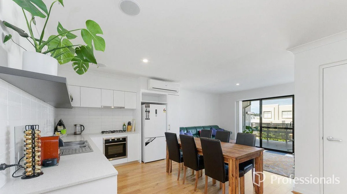 Additional image 4 of 43/1 Glenariff Boulevard, Canning Vale WA 6155