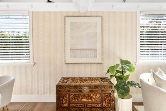 16 White Avenue Coorparoo 4151 - Image 6