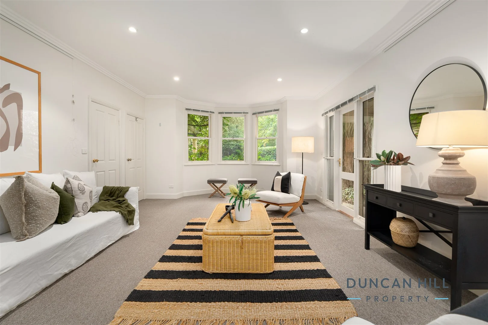 Additional image 15 of 2/36 Burradoo Road, Burradoo NSW 2576