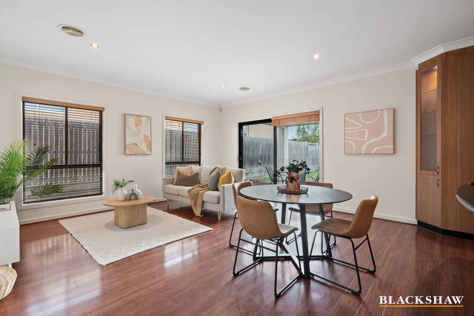 Additional image 5 of 7 Lycos Street, Bruce ACT 2617